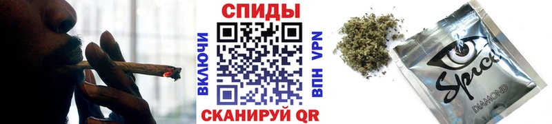Бутират оксана  купить   Енисейск 