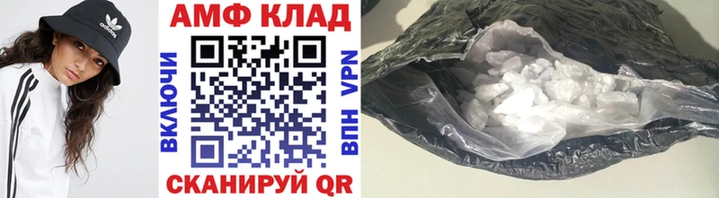 купить наркотики сайты  MEGA   Первитин винт  Енисейск 